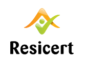 Resicert