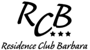 Residence Club Barbara logo