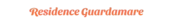 Residence Guardamare logo