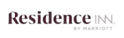 Residence Inn Rehoboth Beach