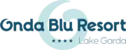 Residence Onda Blu logo