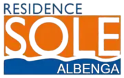 Residence Sole logo