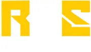 Case Study
