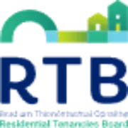 Residential Tenancies Board (rtb) logo