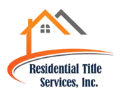 Residential Title Services, Inc logo