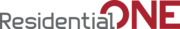 ResidentialONE logo