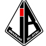 Resilience Brazilian Jiu Jitsu