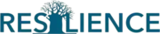 Resilience BV logo