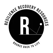 Resilience Recovery Resources