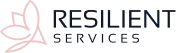 Resilient Services