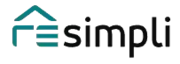 REsimpli logo