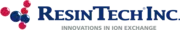 ResinTech logo