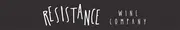 Resistance Wine Company logo