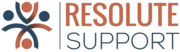 Resolute Support