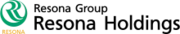 Resona Bank Group logo