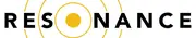Resonance Productions logo