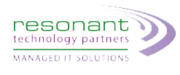 Resonant Technology Partners logo