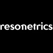 Resonetrics, LLC logo