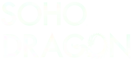 Resort Experience logo