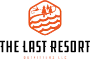 Resort Outfitters
