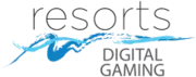 Resorts Digital logo