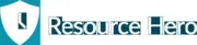 Resource Hero logo