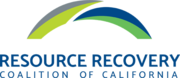 Resource Recovery Coalition of California