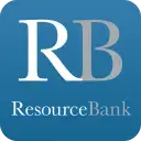 ResourceBank logo