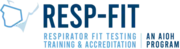 Resp-fit logo