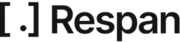 Respan