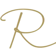 Respara logo