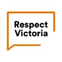 Respect Victoria logo