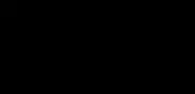 Respectme logo