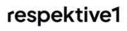 respektive1