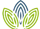 Respira – Airway, Snoring, & TMJ logo