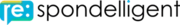 re:spondelligent logo