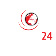 Response 24 logo