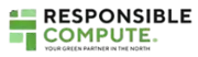 Responsible Compute