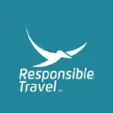 Responsible Travel logo