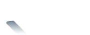 ResponsibleSteel logo