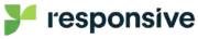 Responsive Logo