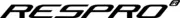 Respro logo