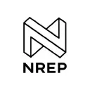 Ressourcerækkerne logo