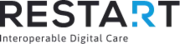 ReStart Consulting logo