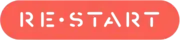 RESTART logo