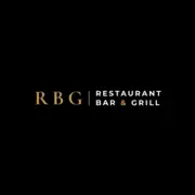 Restaurant Bar & Grill