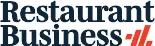 Restaurant Business