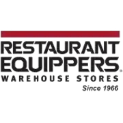 Restaurant Equippers Inc logo