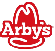 Restaurant Management Inc. logo