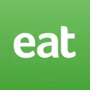 Restaurant Operators logo